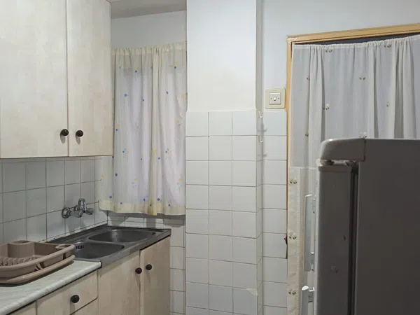 Piso en Avenida Primero de Mayo, 1 - Foto 5