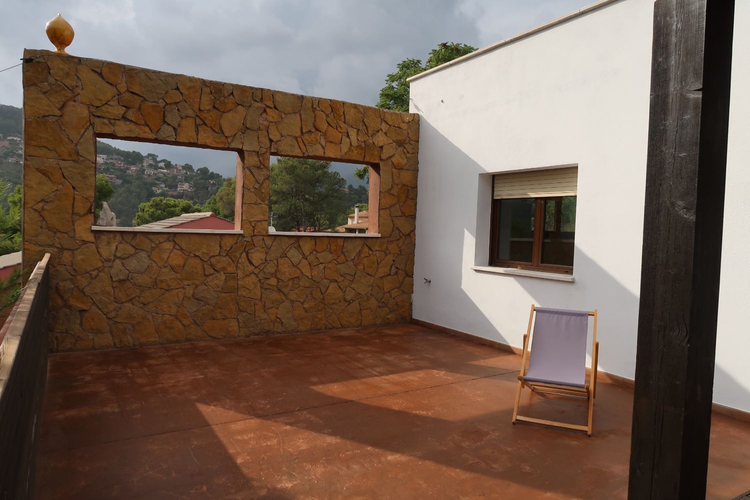 Casa o chalet independiente en Avenida dels Països Catalans, 45 - Foto 7