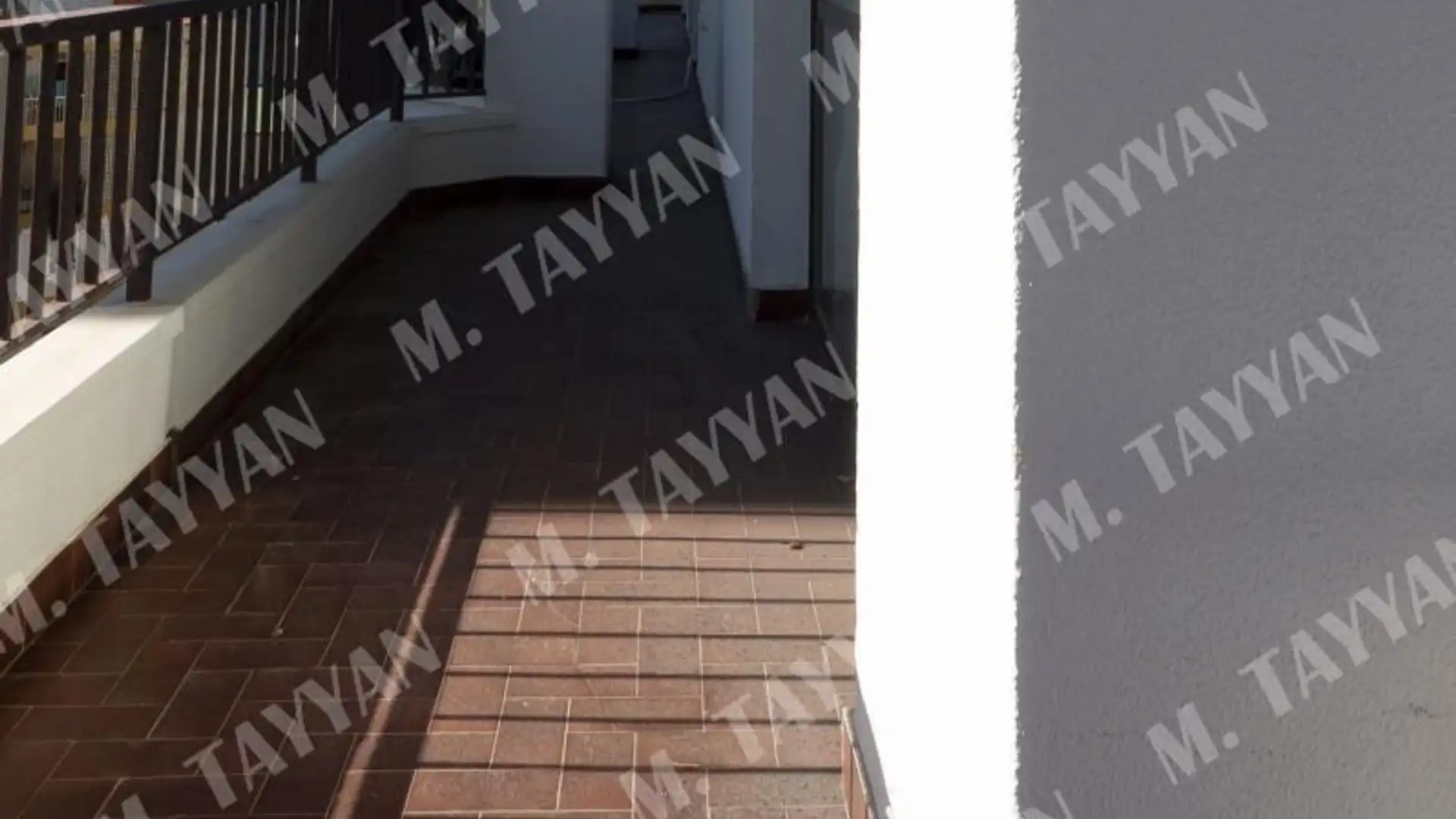 Piso en  Calle Arturo Rubinstein S/N - Foto 20