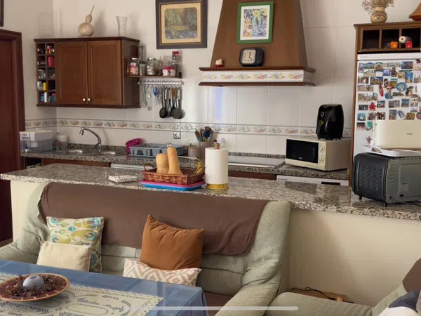 Casa independiente en calle Batalla de la Albuera, 25 - Foto 8