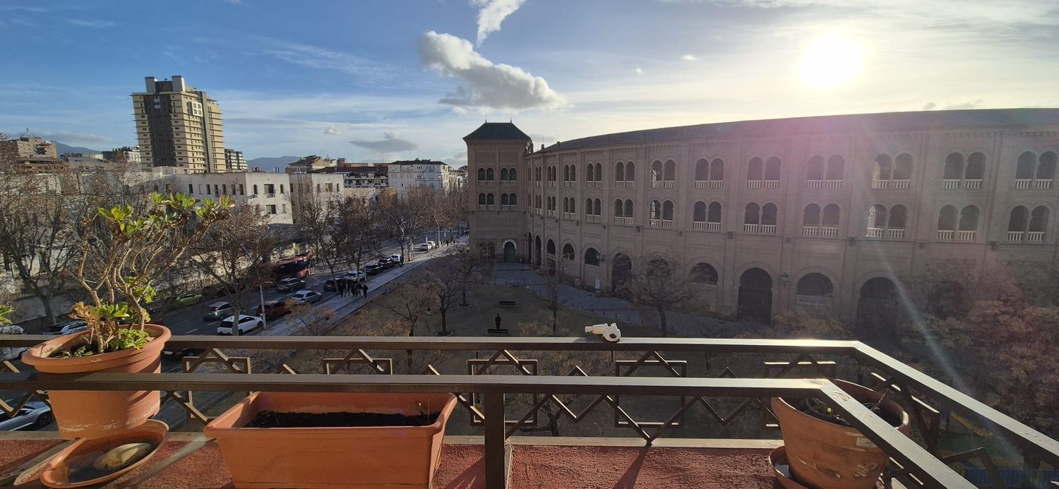 Piso en avenida Doctor Oloriz, 27 - Foto 28