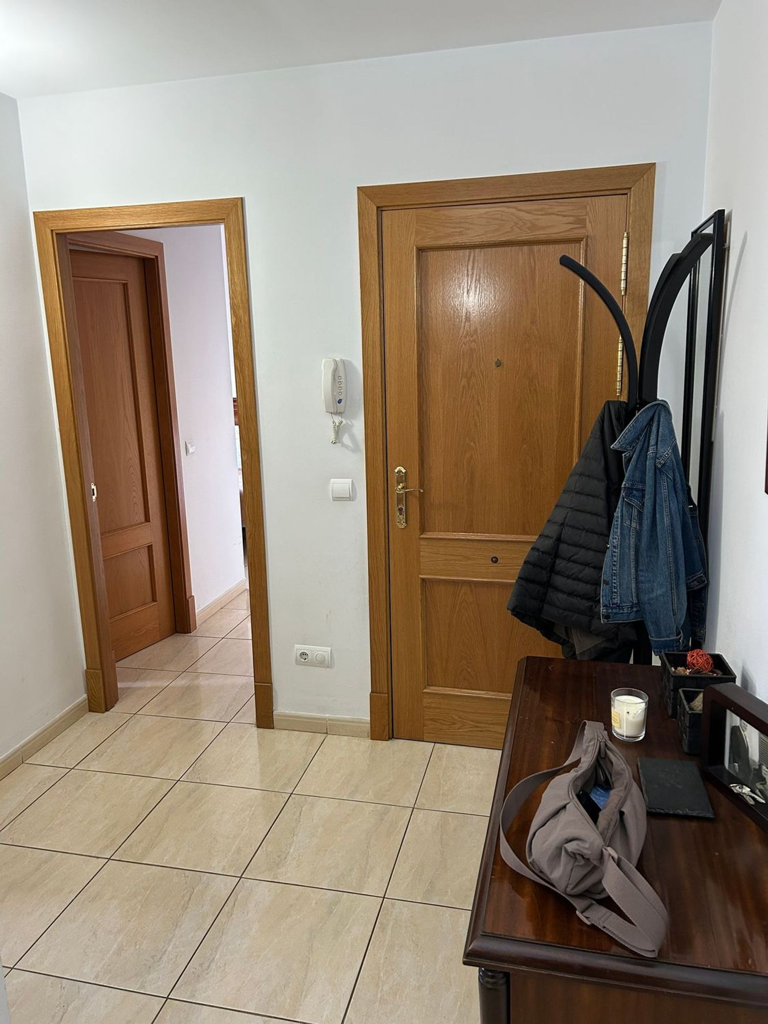 Piso en Calle de Son Campos, 5 - Foto 4