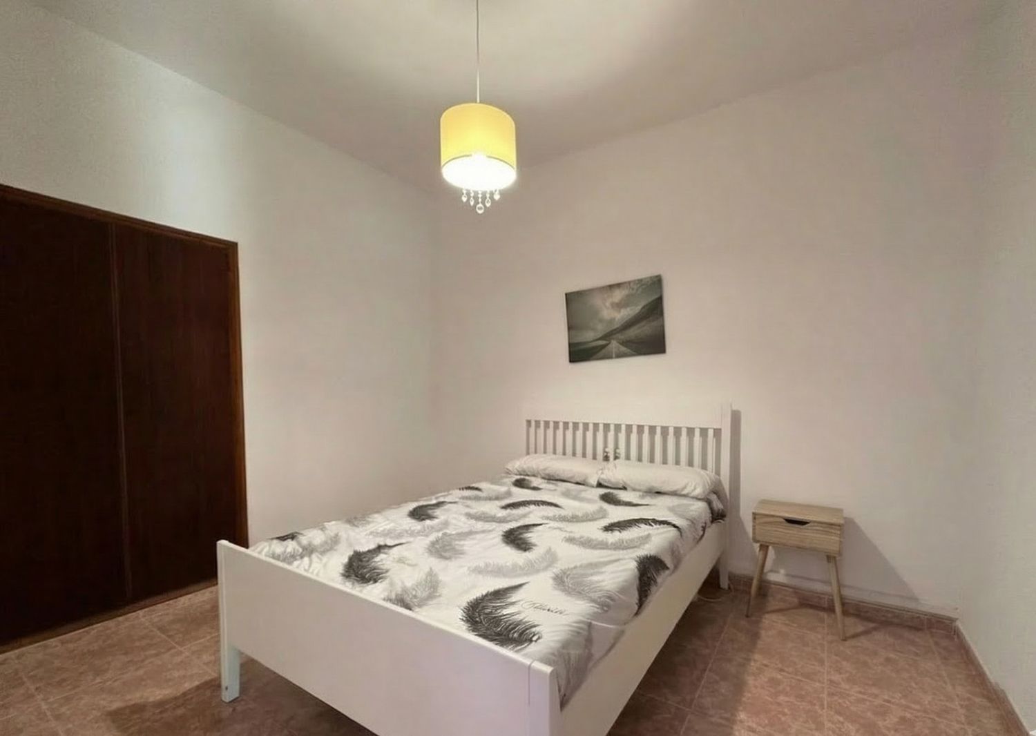 Chalet pareado en Calle de Trasimè, 10, Ses Cadenes-Arenal - Foto 11