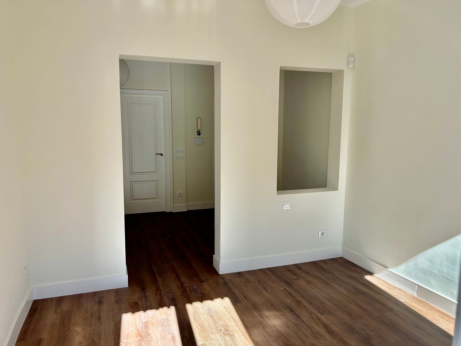 Piso en avenida del Monte Igueldo, 98 - Foto 16