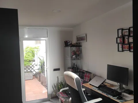 Chalet adosado en avenida de Can Boada del Pi, 80 - Foto 9