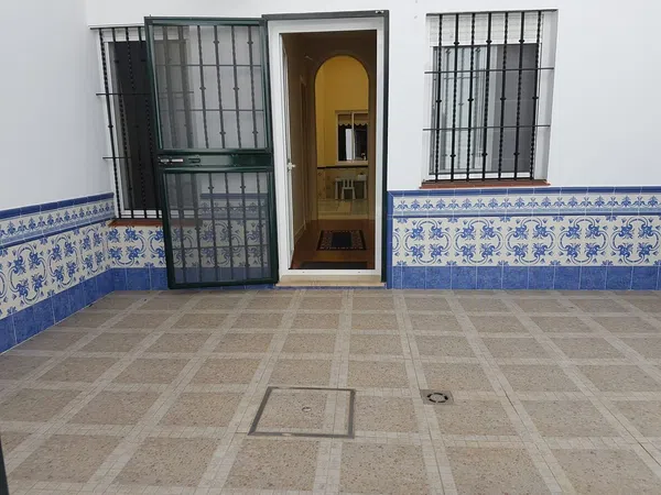 Chalet adosado en Avenida el Higueral, 7 - Foto 16