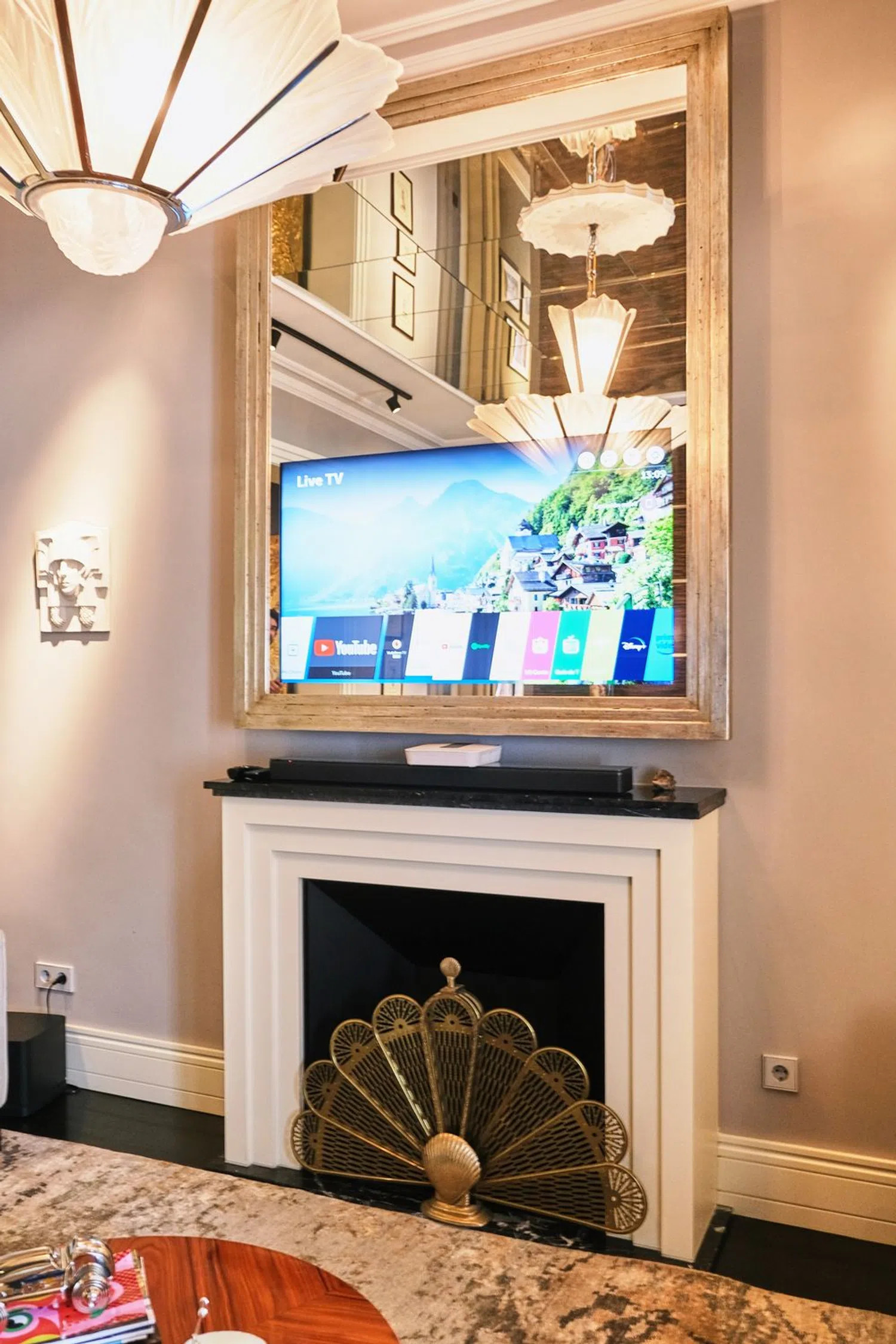 Piso en calle de Recoletos, 9 - Foto 4