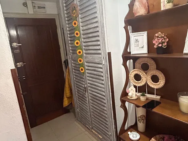 Piso en calle Doctor Arruga, 3 - Foto 7