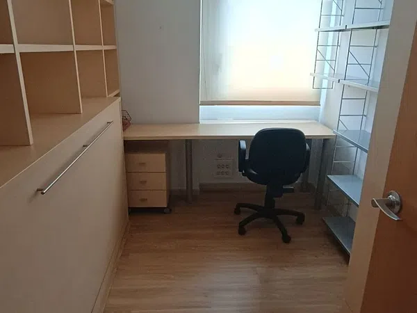 Piso en Calle de València, 27, Ferreries, Ferreries - Foto 23