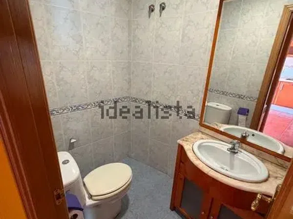Chalet pareado en Calle San Blas, 2 - Foto 7