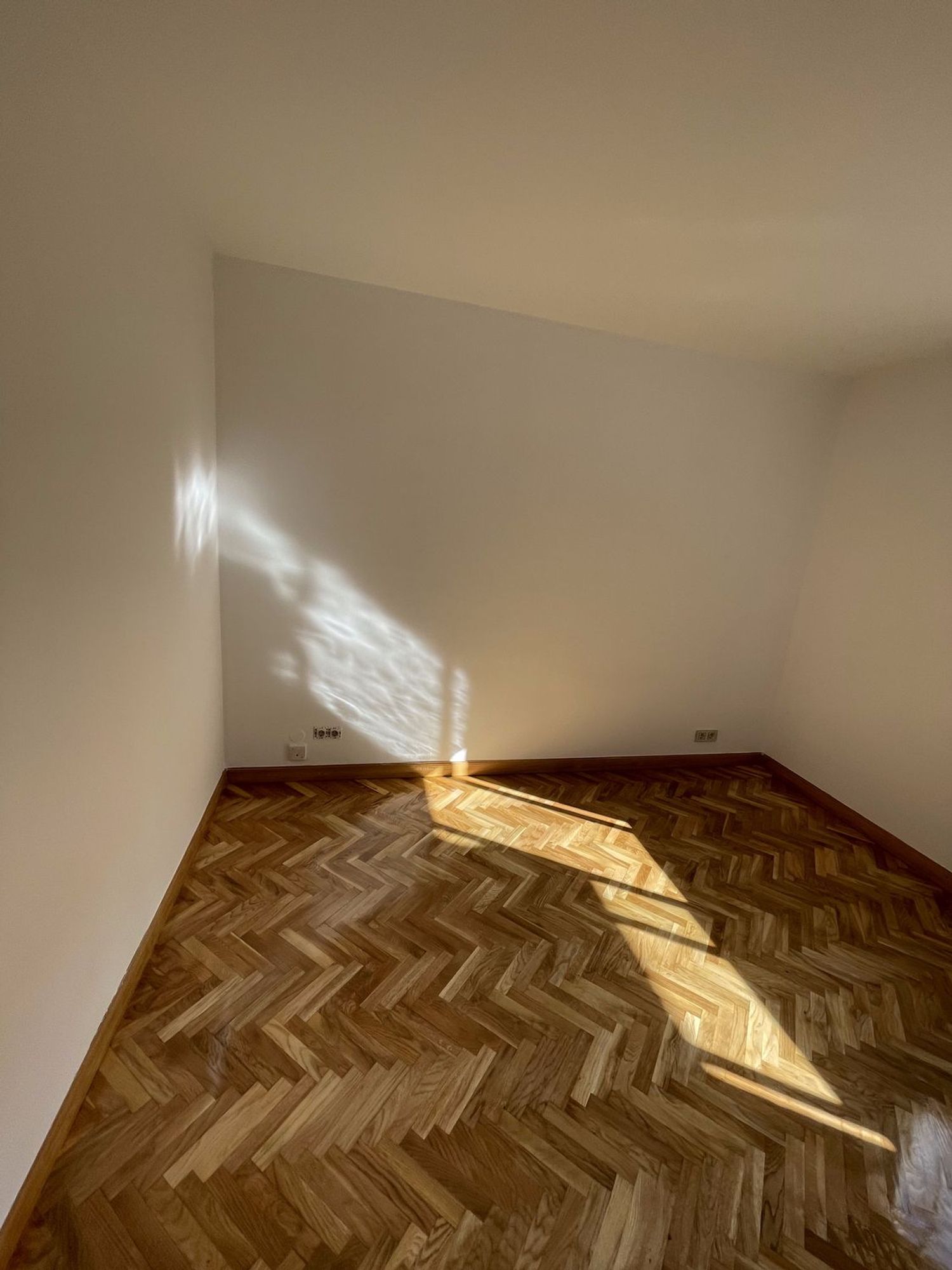 Piso en Sector Descubridores, 20, Primera Fase - Nuevo Tres Cantos, Primera Fase - Nuevo Tres Cantos - Foto 37