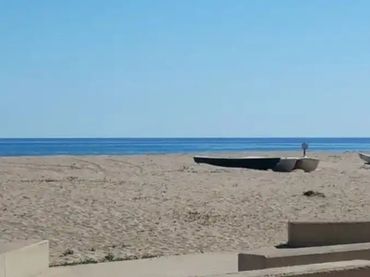 Piso en  Carrer Tordera 1 - Foto 1