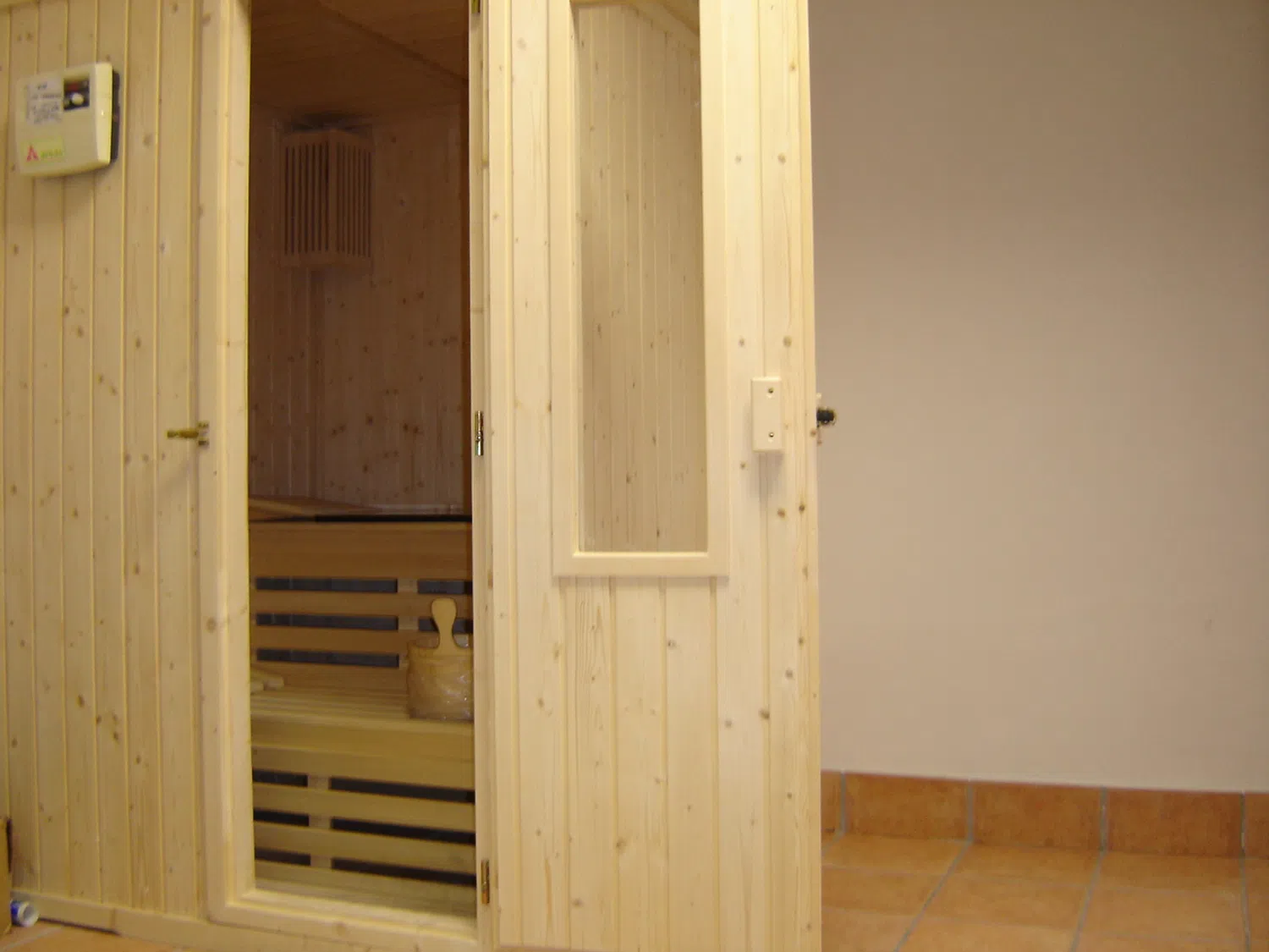 Estudio en avenida Pedro Diez, 36 - Foto 10