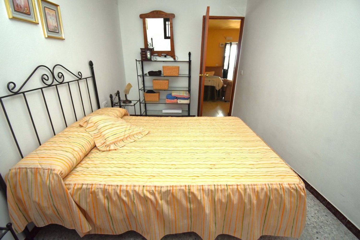 Casa de pueblo en Calle Jilguero, 64 - Foto 8