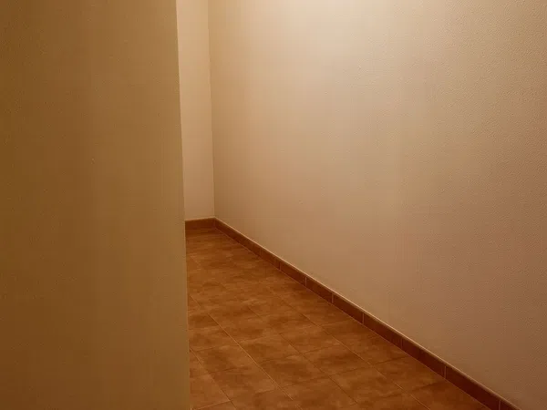 Piso en plaza Circular, 15 - Foto 6