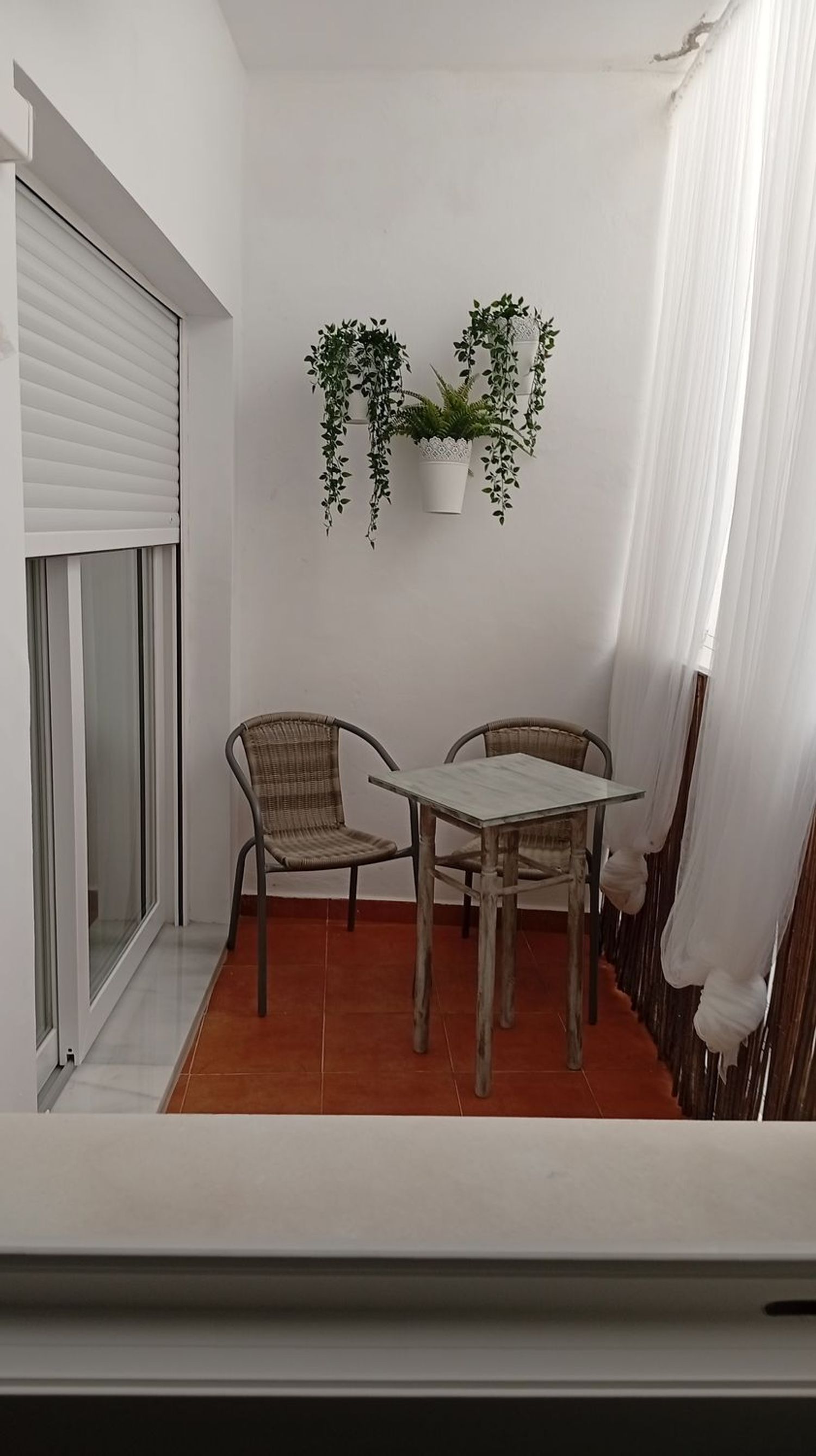 Estudio en Calle Antonio Ureba, 5, Conil, Conil - Foto 9