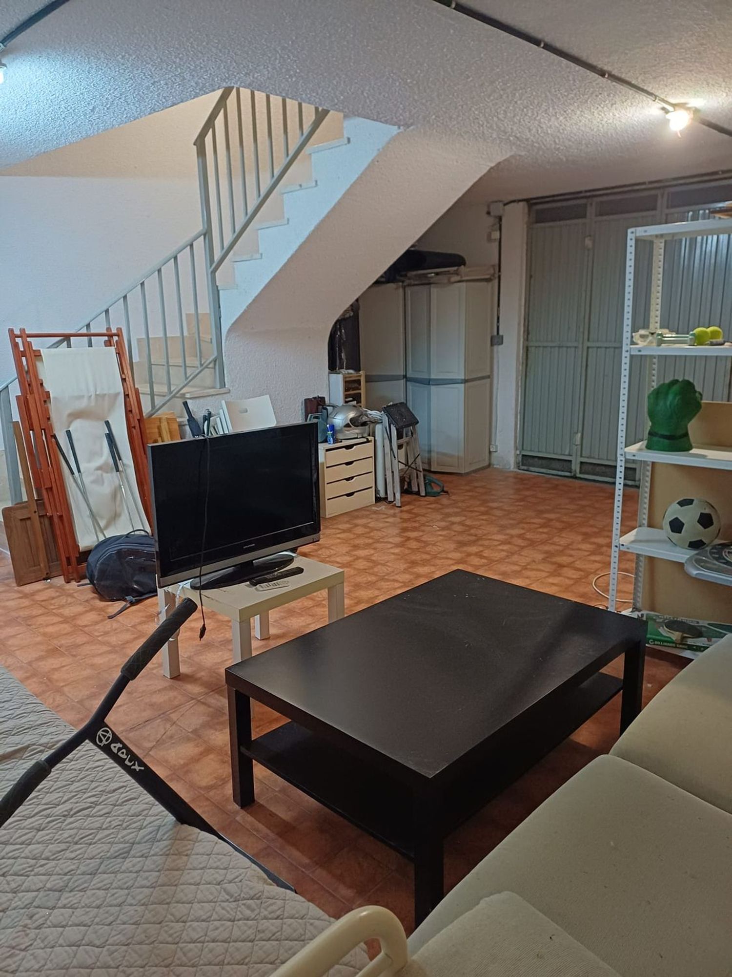 Chalet adosado en Calle Castell de Palautordera, 8, Jardins de Vilafortuny - Más d'en Bosch - Foto 21