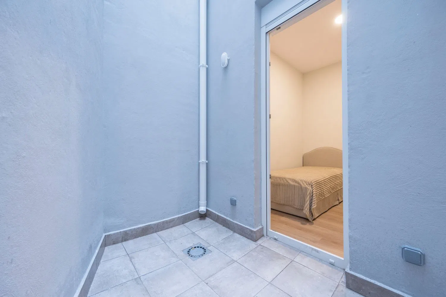 Piso en calle Benigno Granizo, 10 - Foto 40