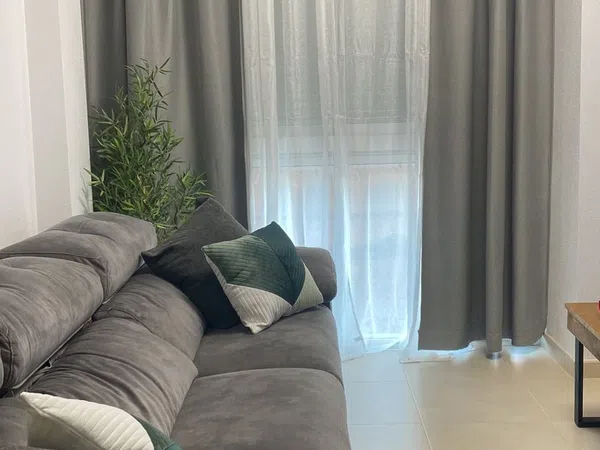 Piso en carril Saavedra, 2 b - Foto 6