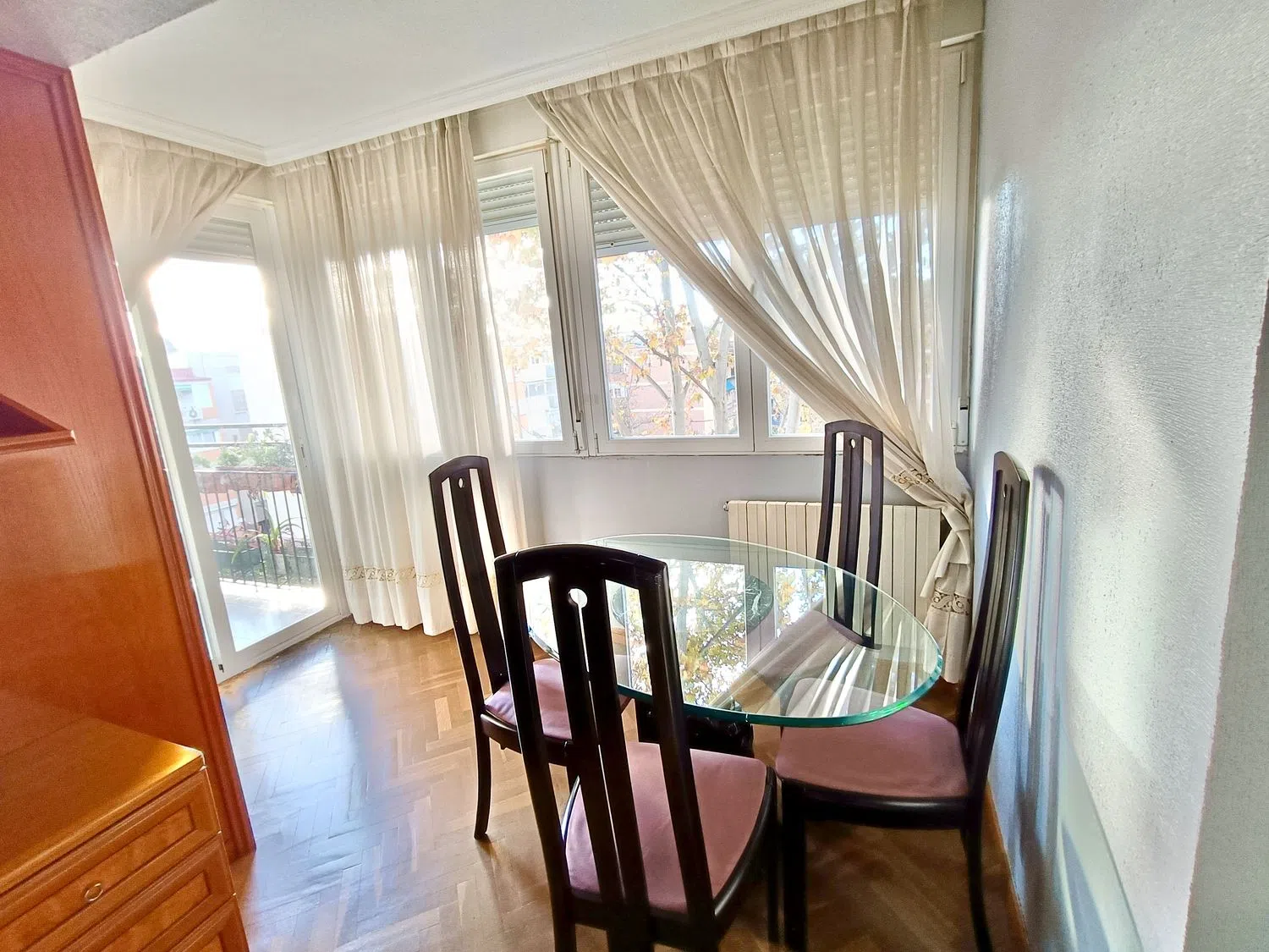 Piso en Colonia Occidente, 9 - Foto 9