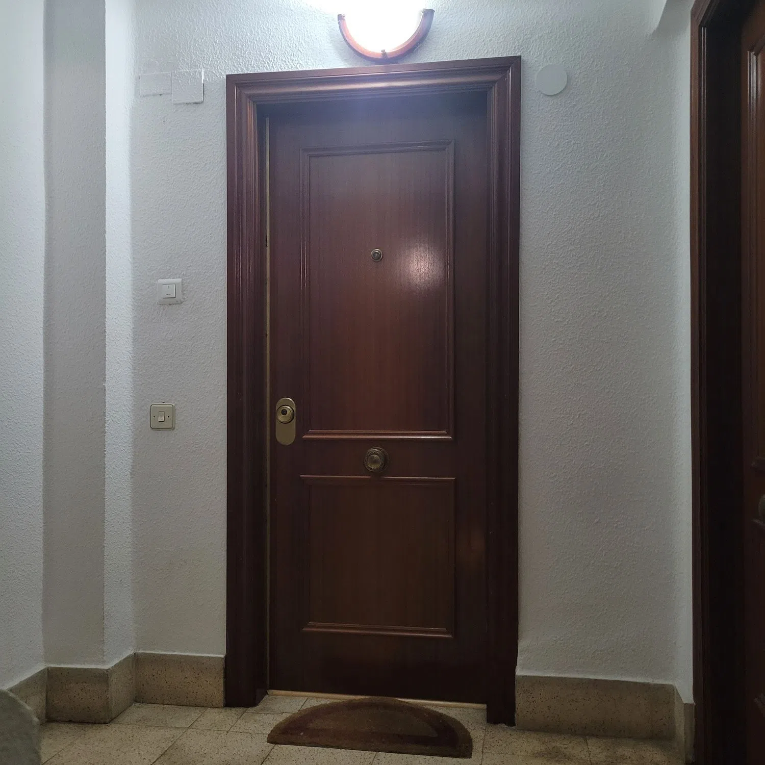 Ático en avenida burjassot, 231 - Foto 22