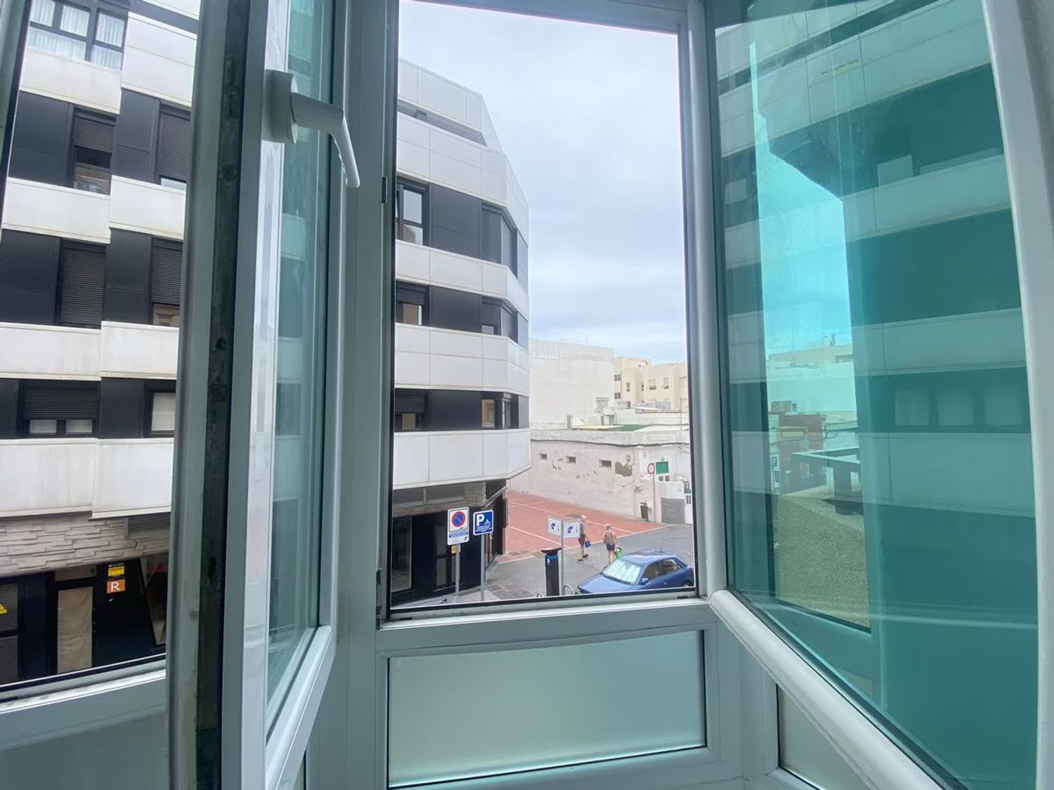 Piso en calle Numancia, 77 - Foto 19