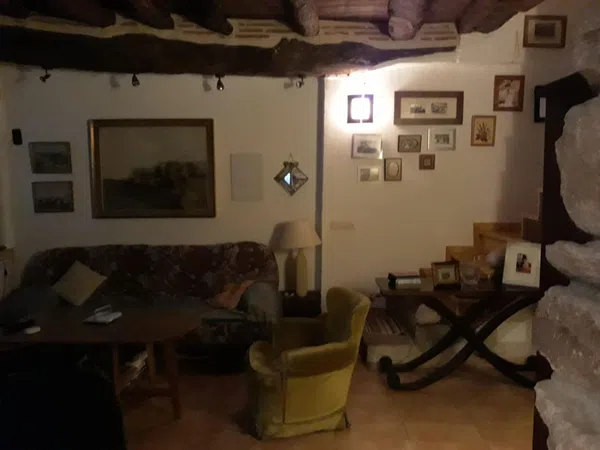 Casa de pueblo en Calle pilicarpo Díaz trilla, 3 - Foto 8