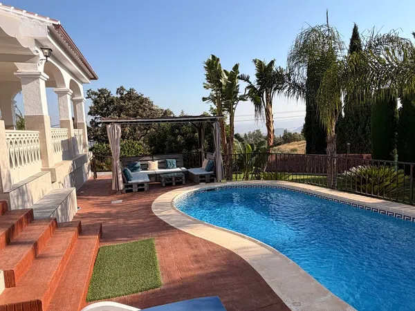 Casa o chalet independiente en Camino de Ardalejos, 42, Ardelejos - Cuesta de la Palma - Buenavista, Ardelejos - Cuesta de la Palma - Buenavista - Foto 11