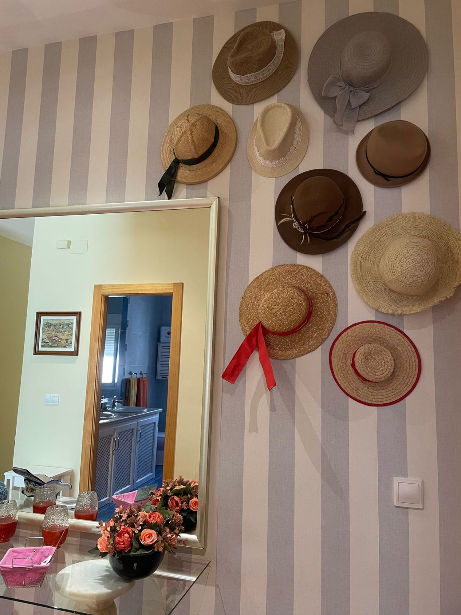 Piso en Señora, 1 - Foto 14