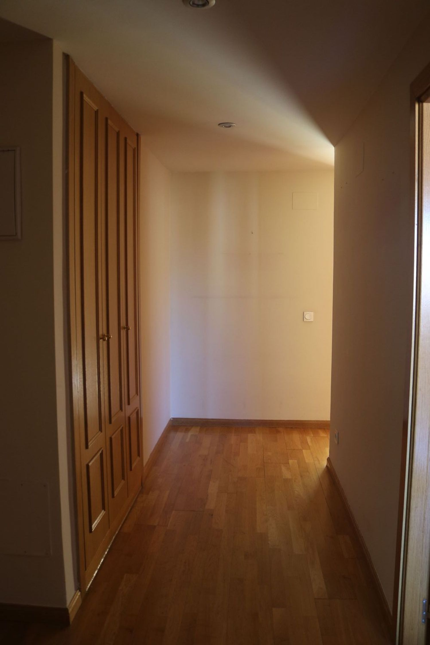 Piso en calle del Fuego, 4 - Foto 3