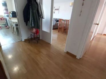 Piso en Montornès del Vallès - Foto 3