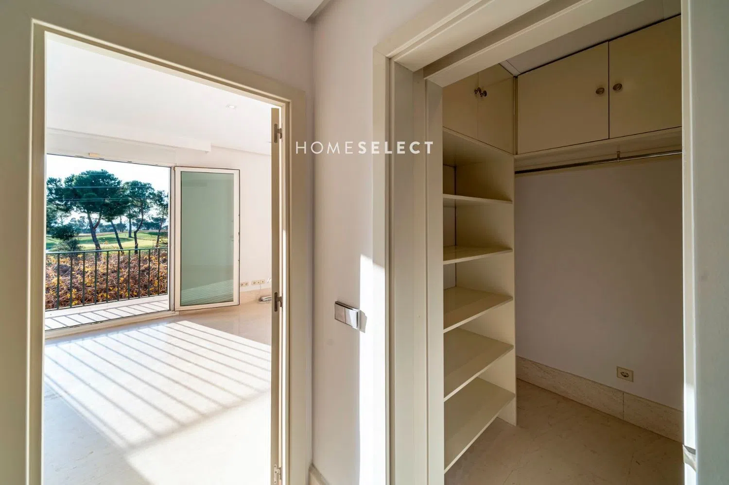 Casa independiente en avenida de Miraflores - Foto 43