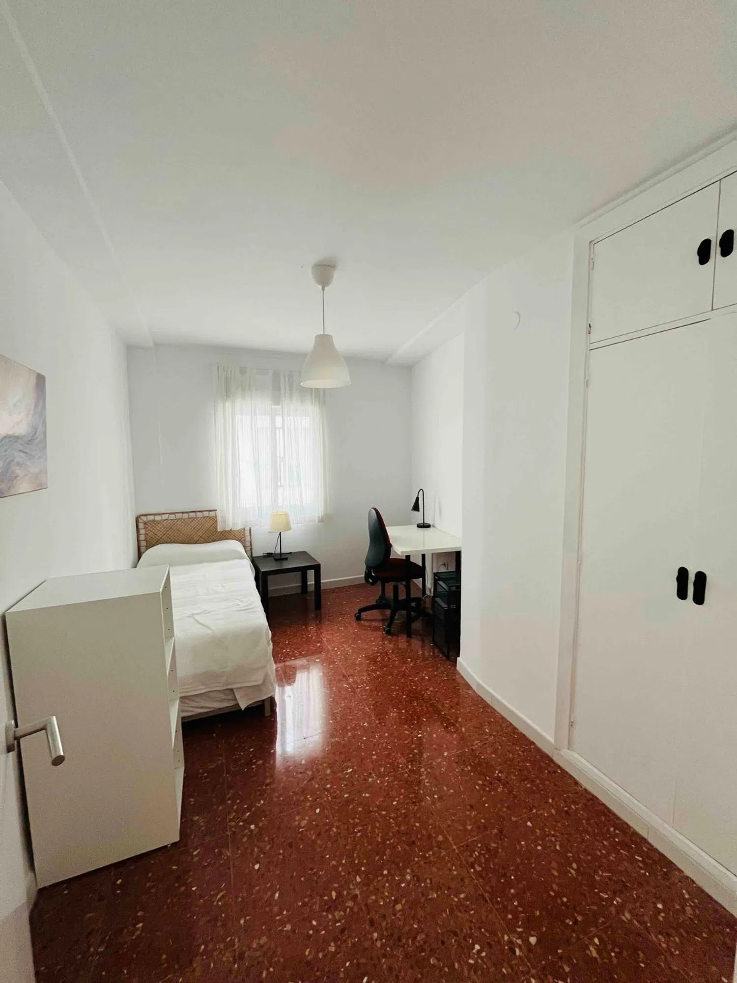 Piso - Foto 10