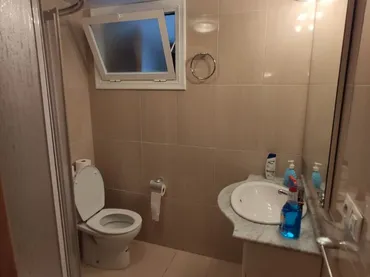 Piso en  Rúa das Camelias 22 - Foto 6