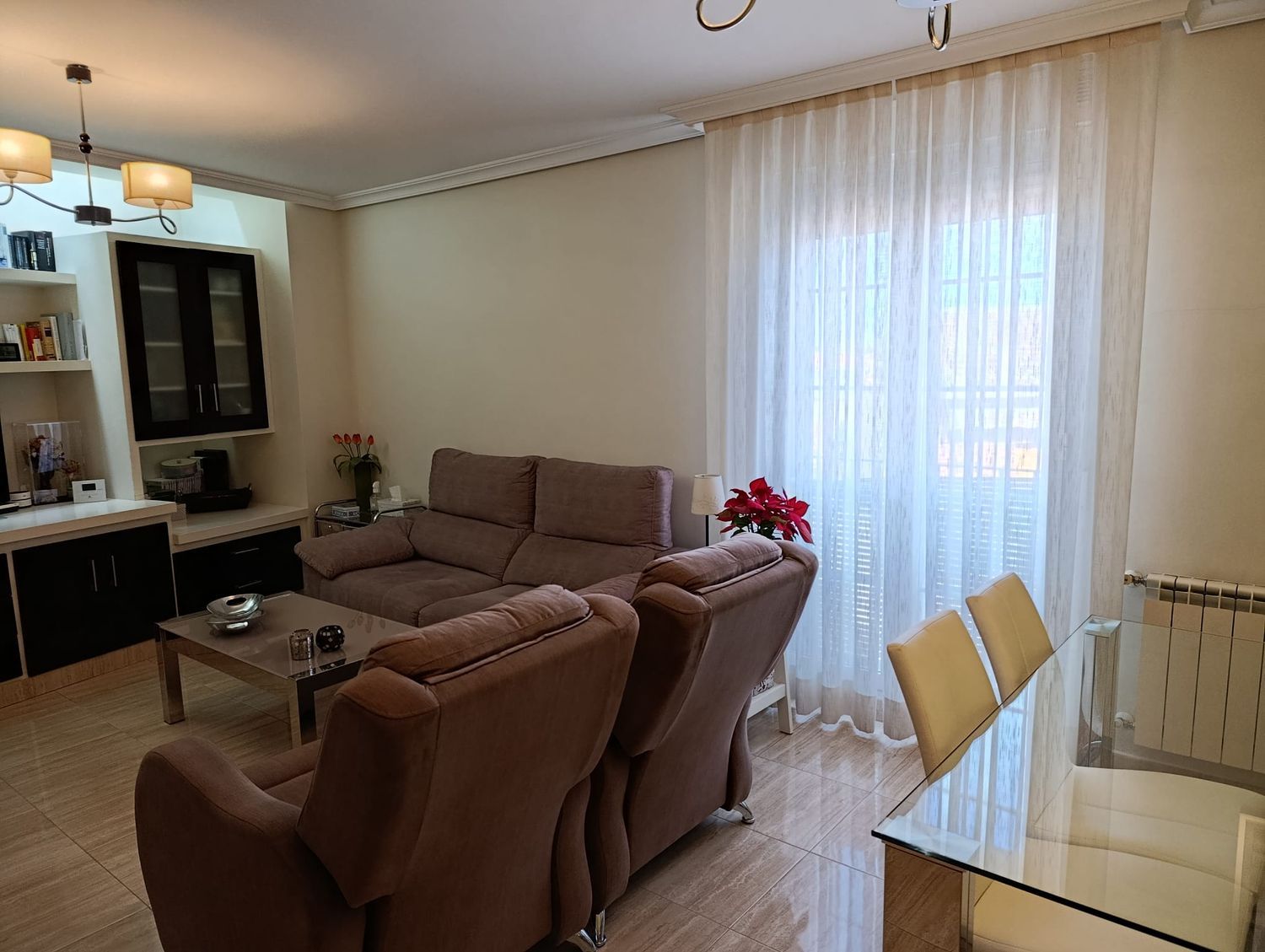 Dúplex en Santo, 36 - Foto 4