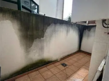 Piso en foz - Foto 6