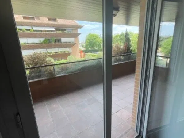 Piso en Calle de la Comunidad Canaria, 4, Valdepastores - Las Encinas, Valdepastores - Las Encinas - Foto 31