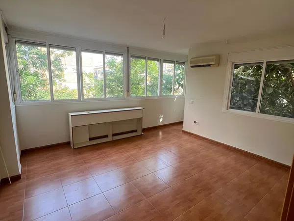 Piso en Calle Guadalbullon, 15, Bami - Pineda - Foto 12