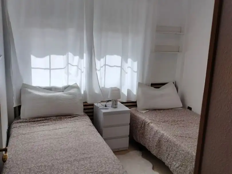 Apartamento en  Calle Galicia 7 - Foto 25