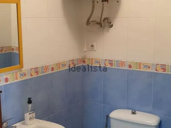 Piso en calle de Miguel Hernández, 12 - Foto 5