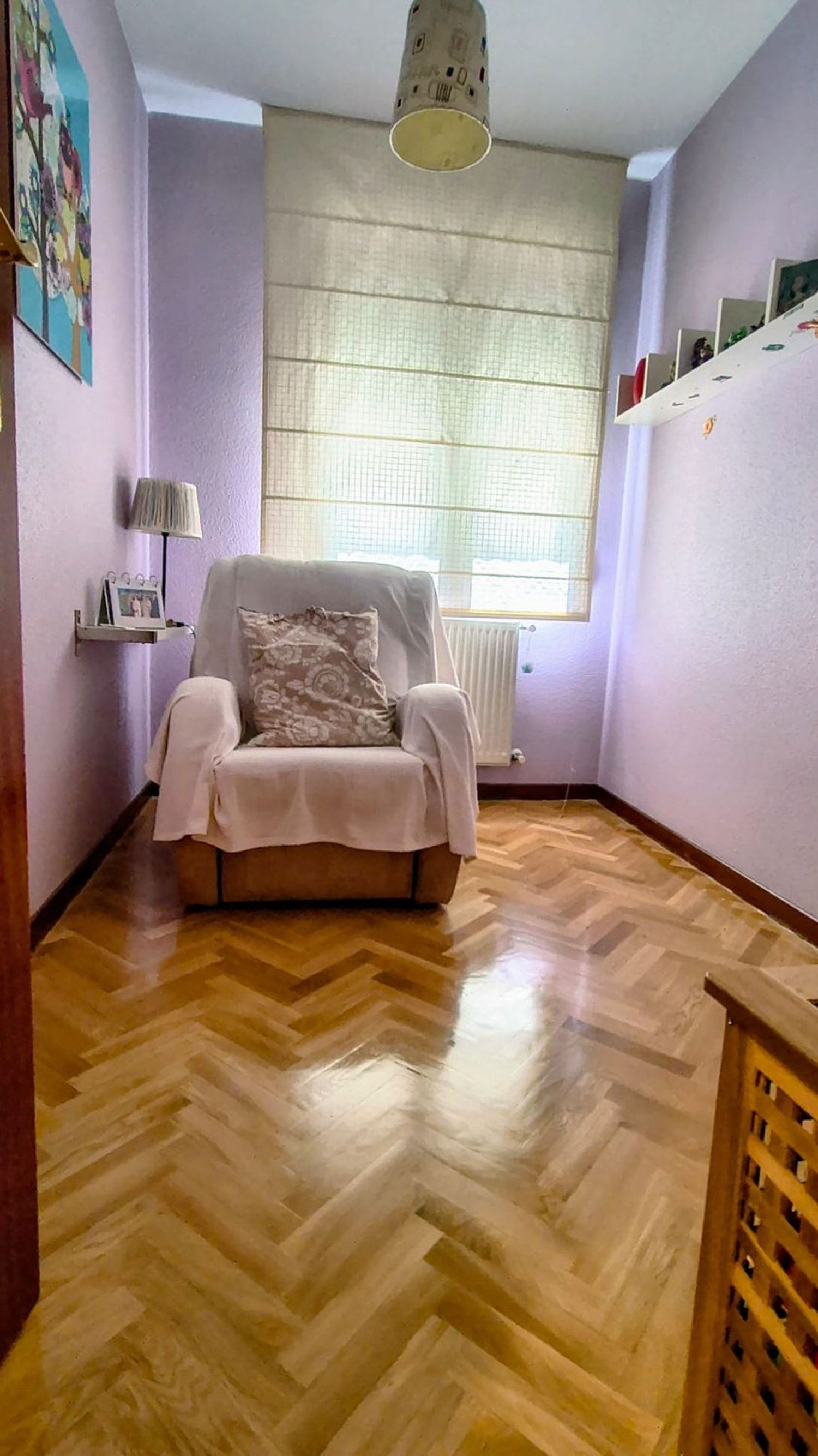 Piso en Avenida de Aguas Vivas, 25 - Foto 14