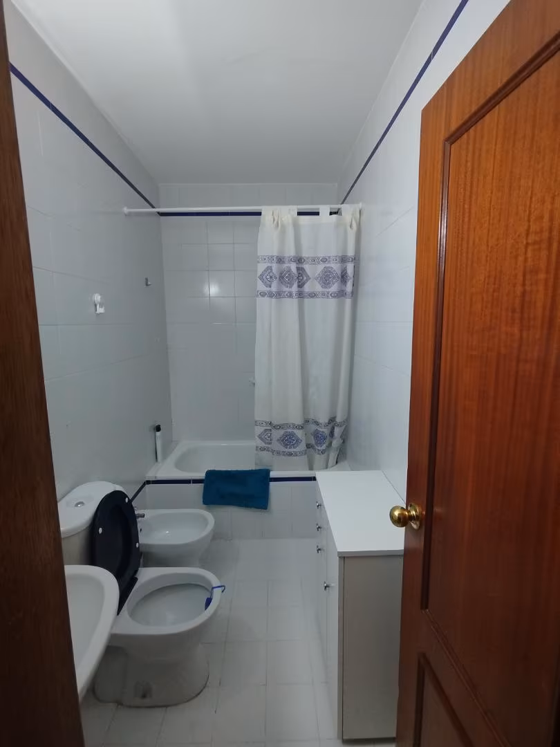 Piso en  Calle San Eloy 15 - Foto 6