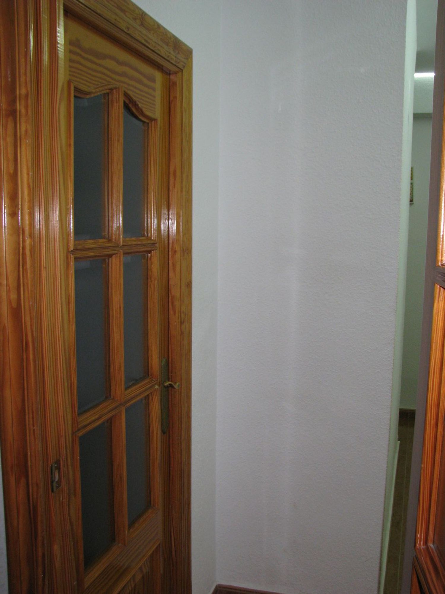 Casa o chalet independiente en Calle Sevilla, 5 n, Sagrado Corazón - Foto 11