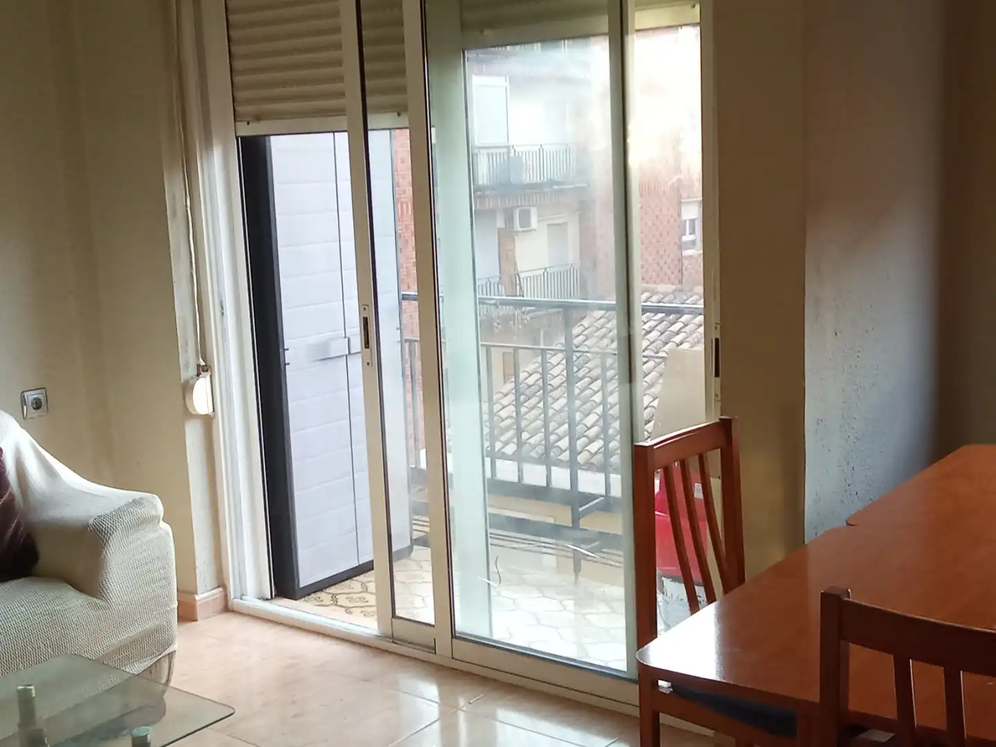 Piso en  Carrer de Just Vilar 33 - Foto 8
