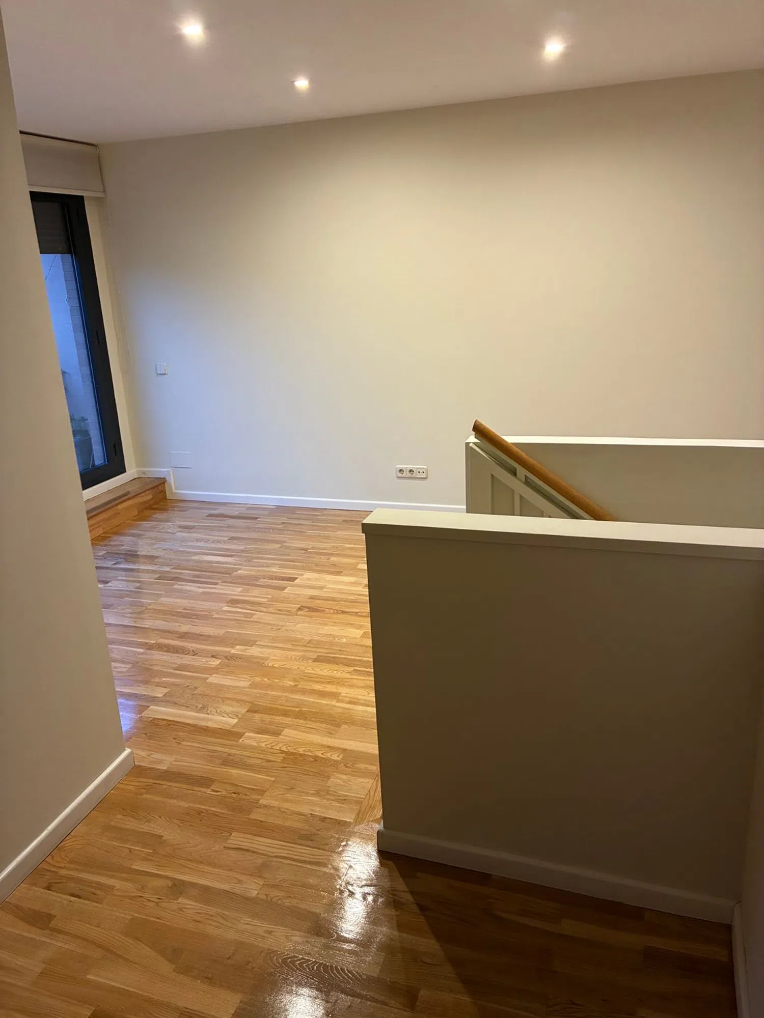 Dúplex en calle del Monasterio de Las Huelgas, 18 - Foto 31