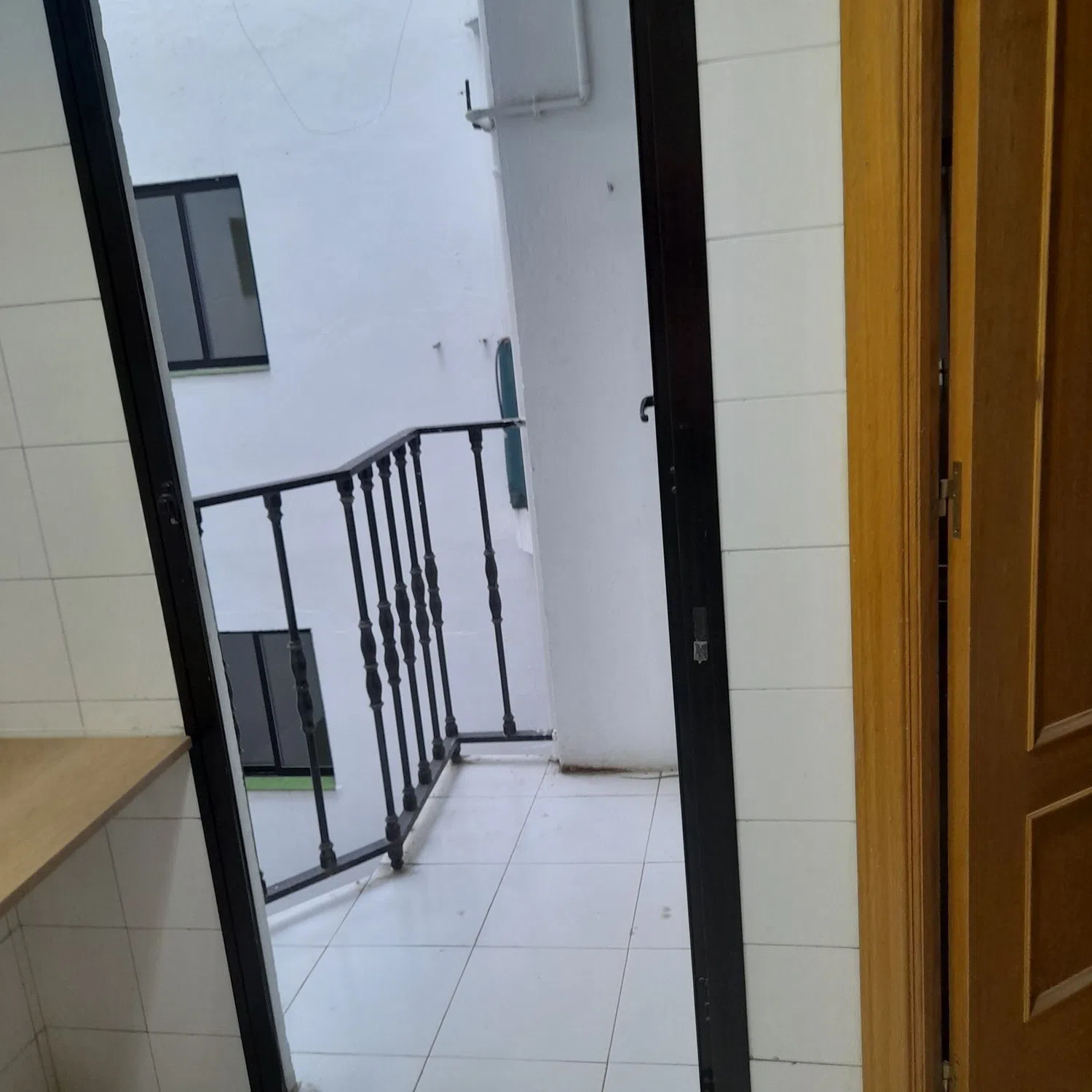 Piso en calle de Alberto Aguilera, 52 - Foto 11