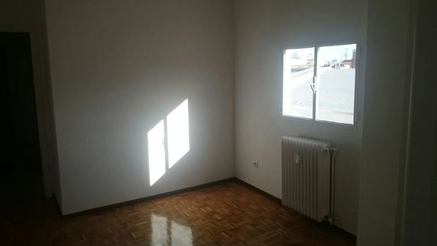 Piso en calle de palencia, 31 - Foto 7