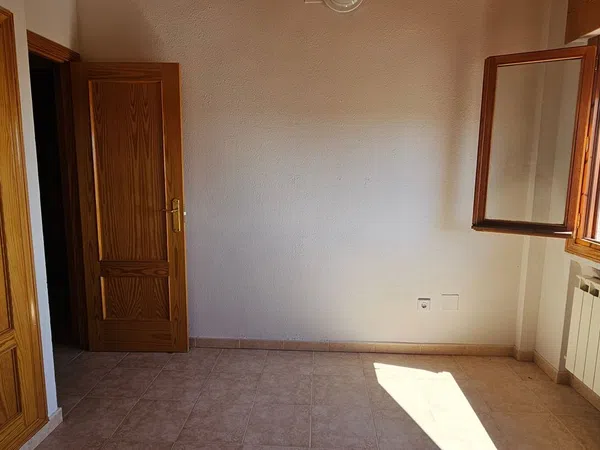 Chalet pareado en Calle de Doña Isabel, 7 - Foto 27