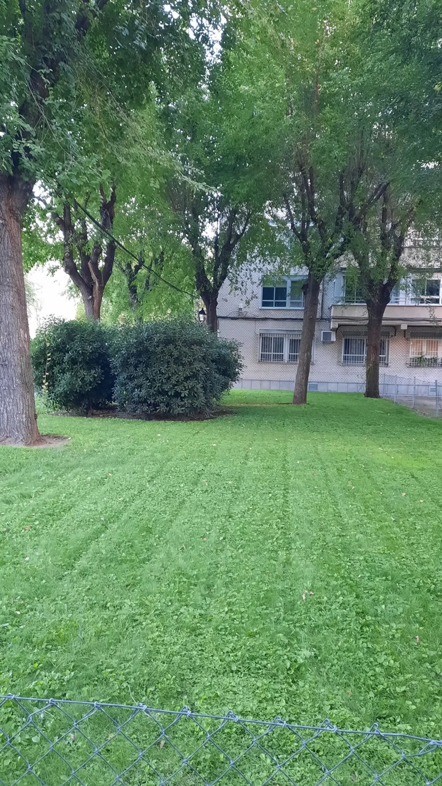 Piso en calle de Ocaña, 147 - Foto 14