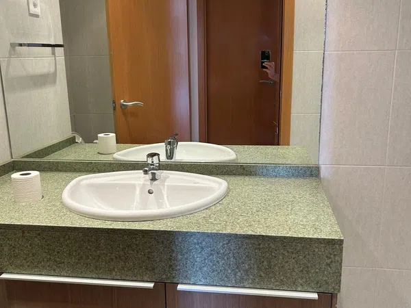 Piso en calle de Fernando Pessoa, 25 - Foto 10